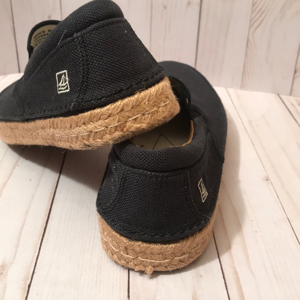 Sperry Top-Sider for men - Picture 8 of 15